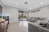 29 Carissa Road, Brookfield, Vic 3338-Image