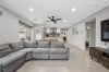 29 Carissa Road, Brookfield, Vic 3338-Image