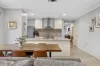 29 Carissa Road, Brookfield, Vic 3338-Image