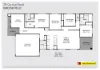 29 Carissa Road, Brookfield, Vic 3338-Floorplan