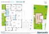29 Carlinga Drive, Vermont, Vic 3133-Floorplan