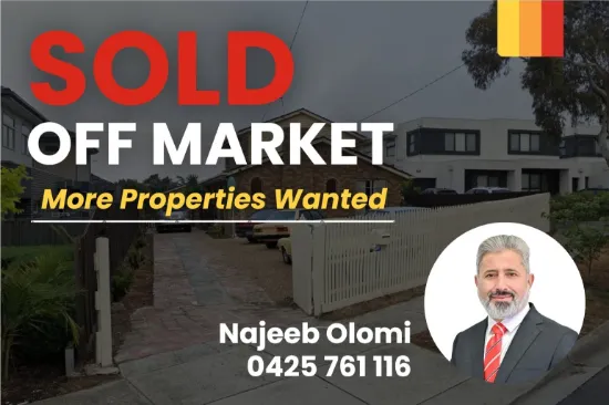 29 Carlisle Road, Hallam, Vic 3803