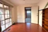 29 Carlisle Road, Hallam, Vic 3803-Image