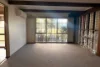 29 Carlisle Road, Hallam, Vic 3803-Image