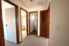 29 Carlisle Road, Hallam, Vic 3803-Image