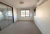 29 Carlisle Road, Hallam, Vic 3803-Image