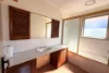 29 Carlisle Road, Hallam, Vic 3803-Image