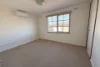 29 Carlisle Road, Hallam, Vic 3803-Image