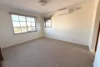 29 Carlisle Road, Hallam, Vic 3803-Image