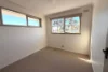 29 Carlisle Road, Hallam, Vic 3803-Image