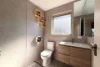 29 Carlisle Road, Hallam, Vic 3803-Image