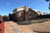29 Carlisle Road, Hallam, Vic 3803-Image
