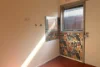 29 Carlisle Road, Hallam, Vic 3803-Image