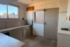 29 Carlisle Road, Hallam, Vic 3803-Image