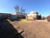 29 Carlisle Road, Hallam, Vic 3803-Image