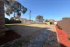 29 Carlisle Road, Hallam, Vic 3803-Image