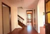 29 Carlisle Road, Hallam, Vic 3803-Image