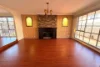 29 Carlisle Road, Hallam, Vic 3803-Image