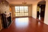 29 Carlisle Road, Hallam, Vic 3803-Image