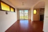 29 Carlisle Road, Hallam, Vic 3803-Image