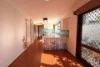 29 Carlisle Road, Hallam, Vic 3803-Image