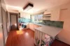 29 Carlisle Road, Hallam, Vic 3803-Image