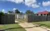 29 Carlisle Street, Maryborough, Qld 4650