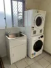 29 Carlisle Street, Maryborough, Qld 4650-Image