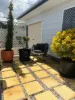 29 Carlisle Street, Maryborough, Qld 4650-Image