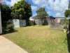 29 Carlisle Street, Maryborough, Qld 4650-Image