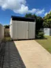 29 Carlisle Street, Maryborough, Qld 4650-Image