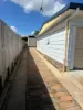 29 Carlisle Street, Maryborough, Qld 4650-Image