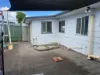 29 Carlisle Street, Maryborough, Qld 4650-Image