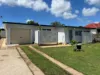 29 Carlisle Street, Maryborough, Qld 4650-Image