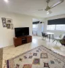 29 Carlisle Street, Maryborough, Qld 4650-Image