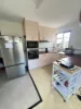 29 Carlisle Street, Maryborough, Qld 4650-Image