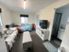 29 Carlisle Street, Maryborough, Qld 4650-Image