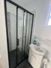 29 Carlisle Street, Maryborough, Qld 4650-Image