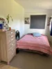 29 Carlisle Street, Maryborough, Qld 4650-Image