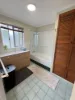 29 Carlisle Street, Maryborough, Qld 4650-Image