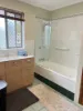 29 Carlisle Street, Maryborough, Qld 4650-Image