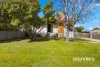 29 Carlisle Street, Waverley, Tas 7250