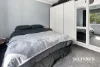29 Carlisle Street, Waverley, Tas 7250-Image