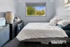 29 Carlisle Street, Waverley, Tas 7250-Image