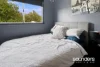 29 Carlisle Street, Waverley, Tas 7250-Image