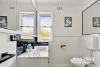 29 Carlisle Street, Waverley, Tas 7250-Image