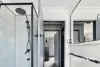 29 Carlisle Street, Waverley, Tas 7250-Image