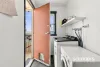 29 Carlisle Street, Waverley, Tas 7250-Image
