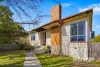 29 Carlisle Street, Waverley, Tas 7250-Image