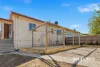 29 Carlisle Street, Waverley, Tas 7250-Image